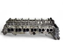 ГБЦ головка блока BMW E90 F30 GT F34 F10 F07 F01 X3 F25 X5 X6 3.0 d