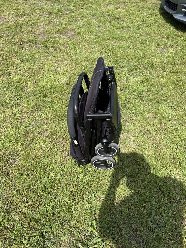 Продам візочок Cybex Beezy