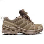 Кросівки  LOWA Innox GTX LO Coyote37.5 40 41 42,5 43.5 44  46.5 47