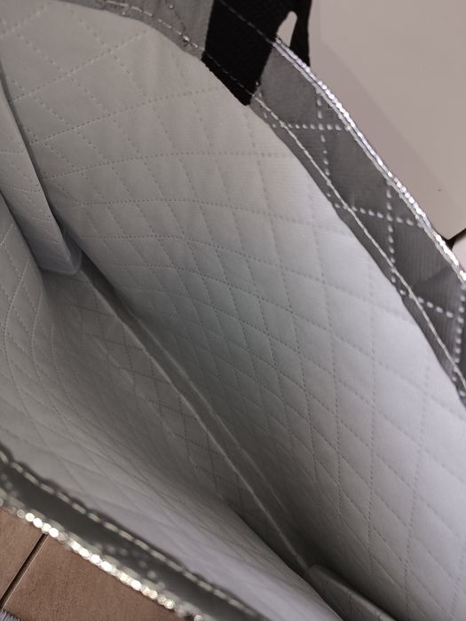 Torba lekka na zakupy Shopper
