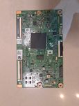 T-Con logika Samsung SK98BN950
