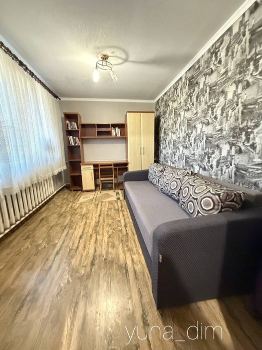 Будинок м. Дубно/пров. Страклівський