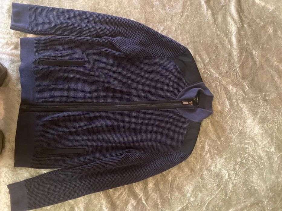 Кофта Calvin Klein, розмір L - XL