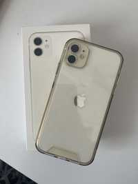 iPhone 11 128гб