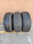 Летние шины,летняя резина Tracmax X-privilo tx2  195/60 R15
