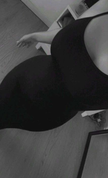 Запрошую на масаж