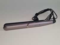 Inteligentna prostownica REMINGTON S9880 PROluxe You
