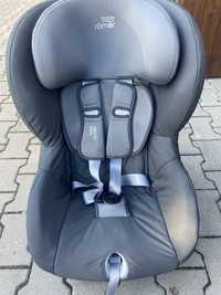 Britax Romer King II Fotelik Samochodowy 9-18 kg