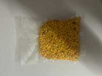 Fermentowana kukurydza 5kg