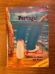 Portugal - Preiswert Reisen (portes grátis)