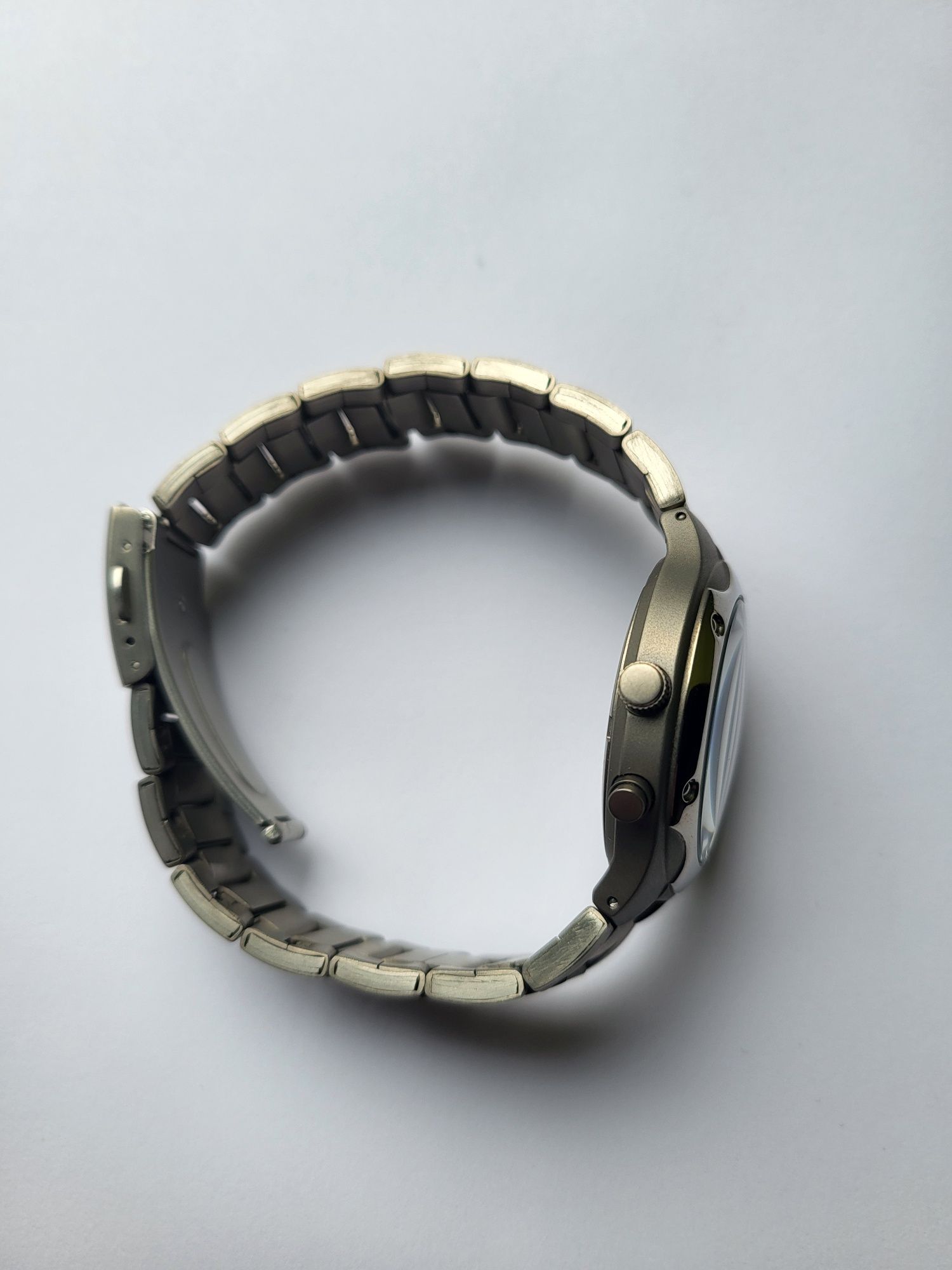 Casio Lineage LIN- 165 nienoszony/nieużywany