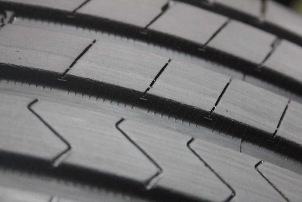 225/45/17 Hankook Ventus Prime 4 225/45 R17 91Y 2023r