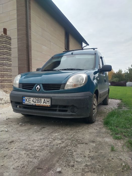 Продам кенго в хорошем состоянии