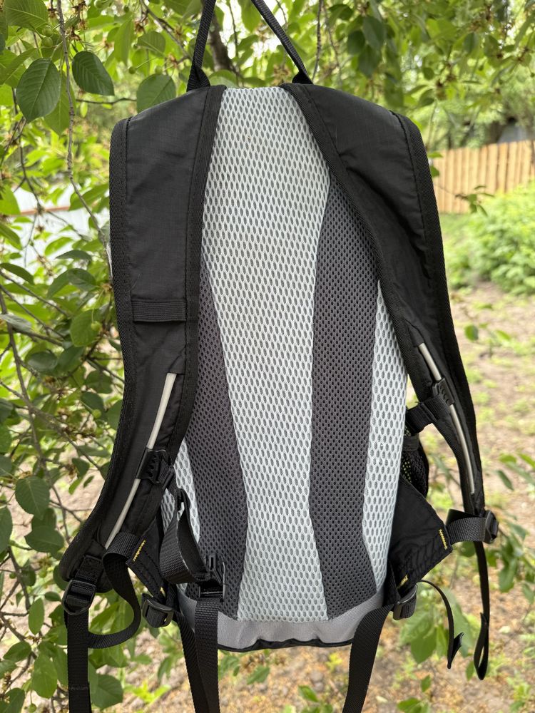 Рюкзак Deuter Speed Lite 15