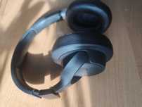 słuchawki JBL tune 770nc