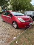 Toyota Prius Toyota Prius