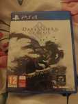 Darksiders Genesis PS4