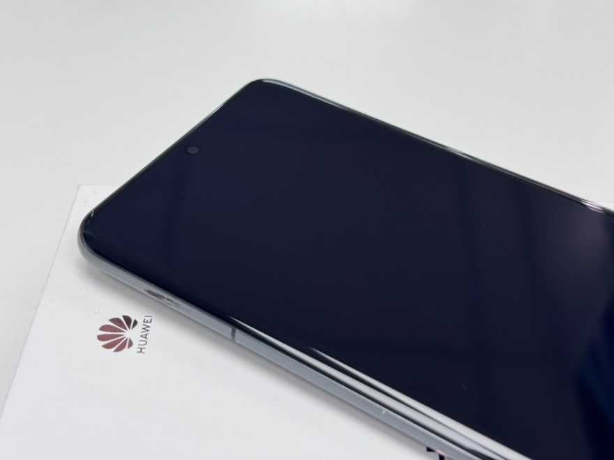HUAWEI P60 PRO 8/256GB GWAR. Huawei! Lombard Rzgowska 12