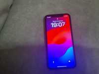 iPhone XR 128gb bardzo dobry stan