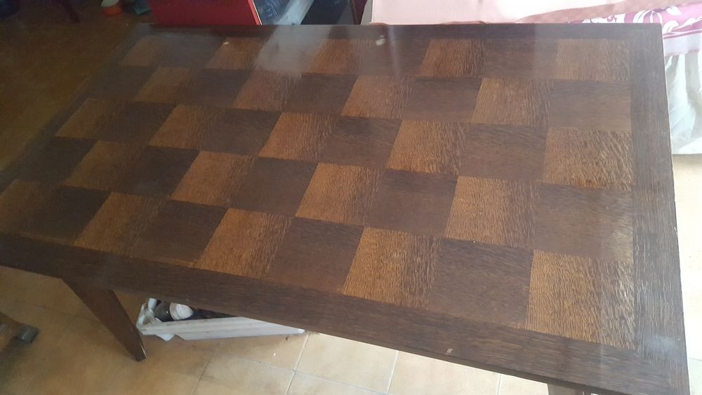 Conjunto de sala