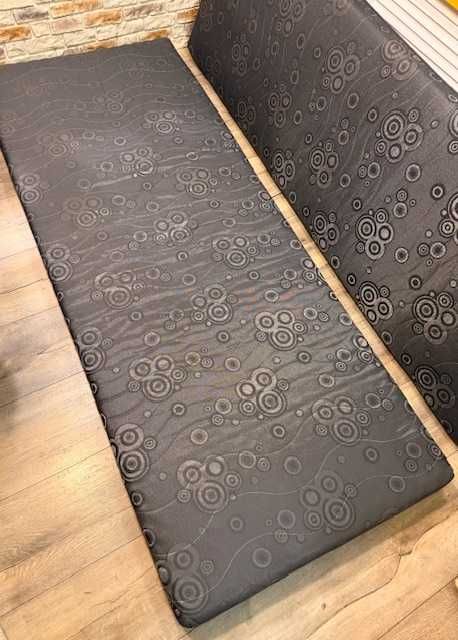 Materac 80*200 super stan - firma Sweetsen