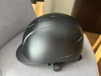 Kask do jazdy konnej