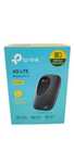 Router internetowy TP LINK M7000