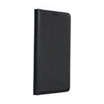 etui zamykane kabura Huawei Y6P