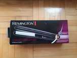 Prostownica do włosów NOWA Remington Ceramic Straight 230