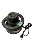 Polerka samochodowa CAR JACK 120 W