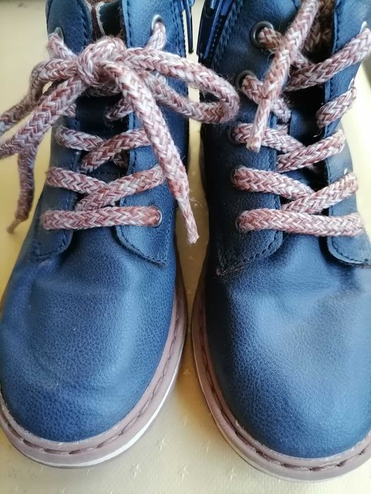 Lote 25-26 - Disponíveis