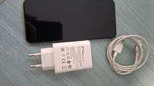 sprzedam telefon Vivo V2023