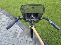 Rower 28' Maxim Clasic