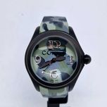 Corum Bubble Camouflage 082.310.98/0177