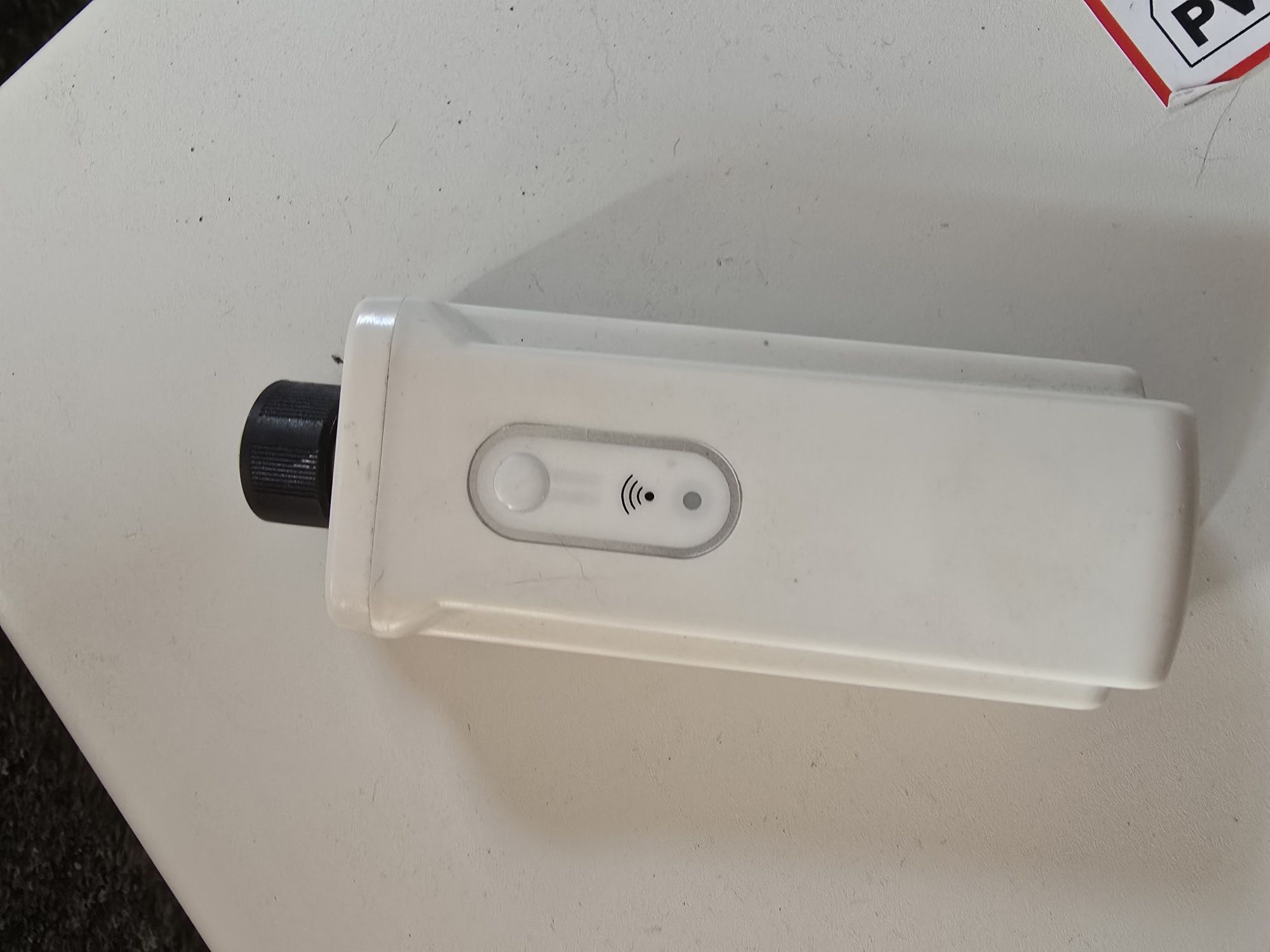 Inwerter falownik Renac R3-4K-DT Wifi