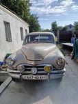Продам победа 20 м