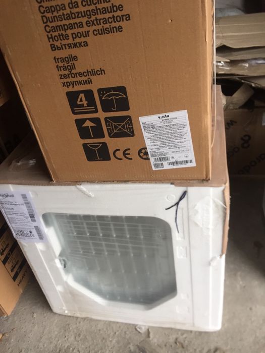 духова піч  , духовна , духова шафа