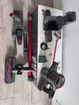 Odkurzarz pionowy Roborock H6