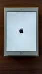 iPad 7 th Generation 32 Gb