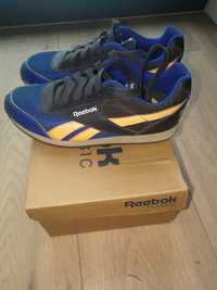 Buty sportowe Reebok, roz. 34, 5