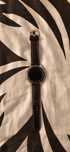 Zegarek Smartwatch Samsung Galaxy Watch