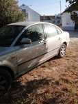 Troca se passat por carrinha de 9 lugares