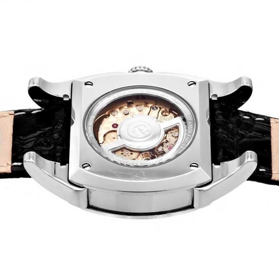 Швейцарские часы Perrelet A2020 3 Hands