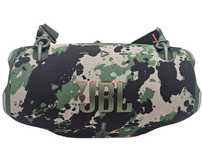 Głośnik  JBL XTREME 4 100W moro