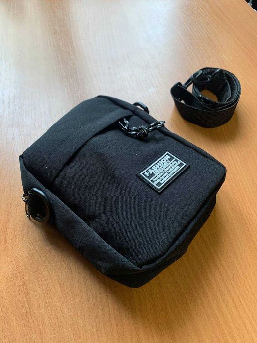 Продам Сумку через плече
