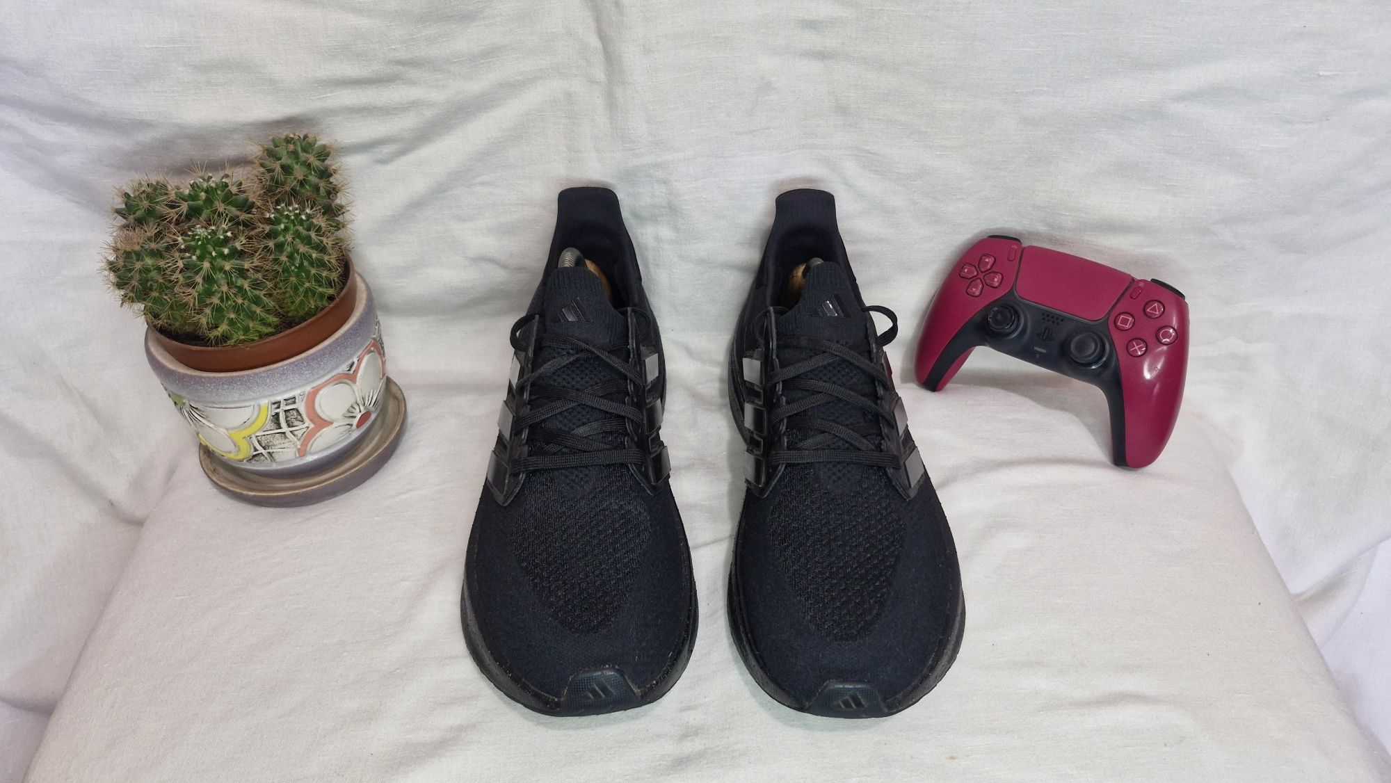 Кросівки Adidas Ultraboost 5.Розмір 43