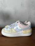Nike Air Force 1 Shadow