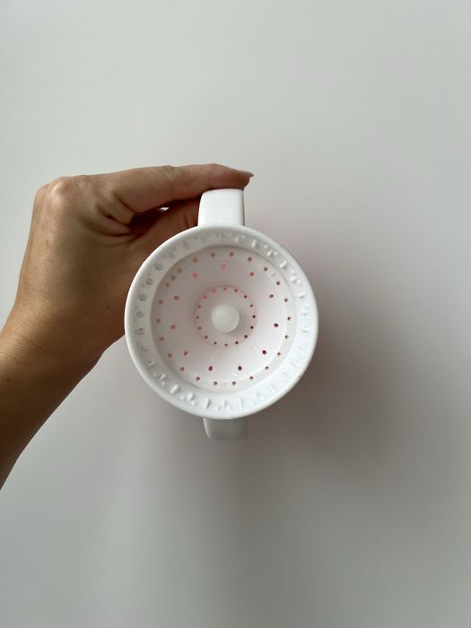 Munchkin чашка-непроливайка, чашка 360, поїльник дитячий