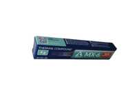 Pasta TERMOPRZEWODZĄCA Premium ARCTIC MX-6 4g | Sklep FV23
