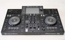 Pioneer DJ XDJ RR Kontroler DJ Nowy Gwarancja